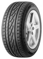 Continental ContiPremiumContact Tires - 185/65R14 86V