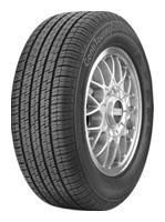 Continental ContiTouringContact CH95 tires