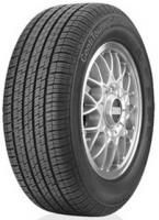 Continental ContiTouringContact CP CH95 Tires - 215/60R17 95T