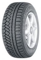 Continental ContiVikingContact 3 Tires - 165/70R13 83Q