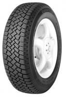 Continental ContiWinterContact TS 760 Tires - 145/65R15 72T