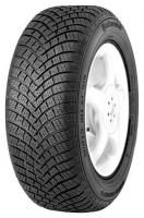 Continental ContiWinterContact TS 770 Tires - 225/55R16 