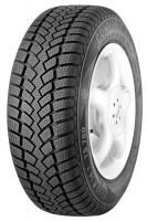 Continental ContiWinterContact TS 780 Tires - 165/65R13 77T