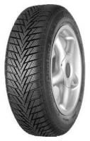 Continental ContiWinterContact TS 800 Tires - 155/60R15 74T