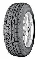 Continental ContiWinterContact TS 815 Tires - 205/60R16 96H