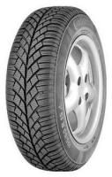 Continental ContiWinterContact TS 830 Tires - 185/55R16 87T