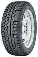 Continental ContiWinterViking 2 Tires - 155/80R13 79T
