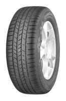 Continental CrossContact Winter Tires - 205/70R15 96T