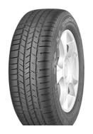 Tire Continental CrossContact Winter 215/70R16 100T - picture, photo, image