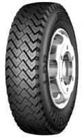 Continental LDR Tires - 9.5/0R17.5 129L