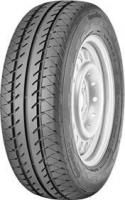 Continental VancoEco Tires - 215/65R16 109R
