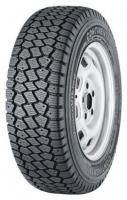 Continental VancoViking Tires - 175/65R14 90T