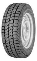 Continental VancoVikingContact 2 Tires - 175/65R14 90T