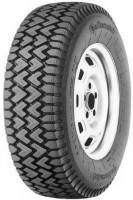 Continental LDR+ Truck Tires - 235/75R17.5 132M