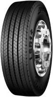 Continental LSR1+ Truck Tires - 205/75R17.5 124M