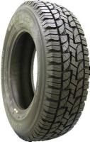 Contyre Cross Road Tires - 205/70R15 96Q