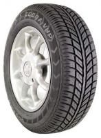 Cooper Cobra VHP Tires - 205/60R15 91H