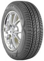 Cooper CS4 Touring Tires - 185/60R15 84T