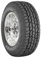 Cooper Discoverer A/T3 Tires - 245/70R17 107T