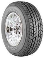 Cooper Discoverer LSX Tires - 255/65R16 109S