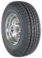 Cooper Discoverer M+S Tires - 205/70R15 