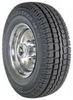 Cooper Discoverer M+S Tires - 215/85R16 115Q