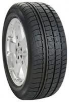 Cooper Discoverer M+S Sport Tires - 205/70R15 96T