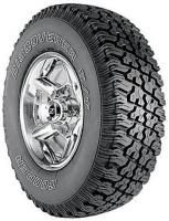 Cooper Discoverer S/T Tires - 265/75R16 116S