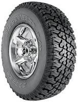 Cooper Discoverer S/T Tires - 275/65R18 113R
