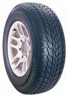 Cooper Discoverer Sport HP Tires - 265/70R15 112H