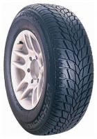 Cooper Discoverer Sport HP Tires - 275/55R17 109V