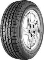 Cooper Lifeliner GLS Tires - 195/65R15 T