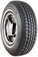 Cooper Trendsetter SE Tires - 205/55R16 89S