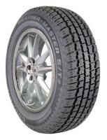 Cooper Weather Master Tires - 205/60R16 92T