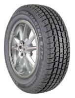 Cooper Weather Master Tires - 205/75R14 95S