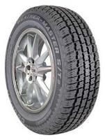 Cooper Weather Master S/T 2 Tires - 185/70R14 91T