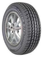 Cooper Weather Master S/T 2 Tires - 195/60R14 T