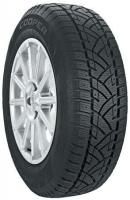 Cooper Weather Master S/T 3 Tires - 205/55R16 94T