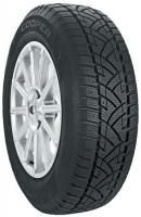 Cooper Weather Master S/T 3 Tires - 215/55R16 97T