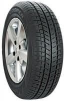 Cooper Weather Master SA2 Tires - 165/70R13 79T
