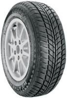 Cooper Weather Master Sio Tires - 215/65R15 96H