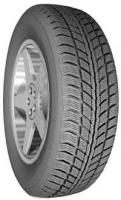 Cooper Weather Master Sio2 tires