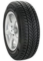 Cooper Weather Master Snow Tires - 185/65R15 T