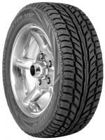 Cooper Weather Master WSC Tires - 205/50R17 93T