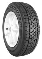 Cooper Winter Master Tires - 225/70R16 