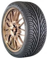 Cooper Zeon 2XS tires