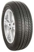 Cooper Zeon 4XS Tires - 285/45R19 107V