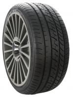 Cooper Zeon CS6 Tires - 205/50R16 87V