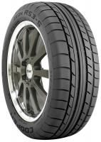 Cooper Zeon RS3-S Tires - 225/45R18 95W