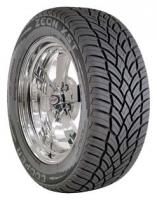 Cooper Zeon XST Tires - 215/65R16 98H